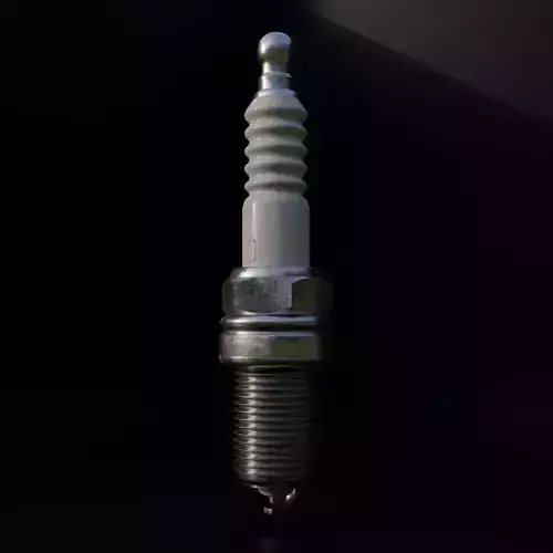 Spark Plug