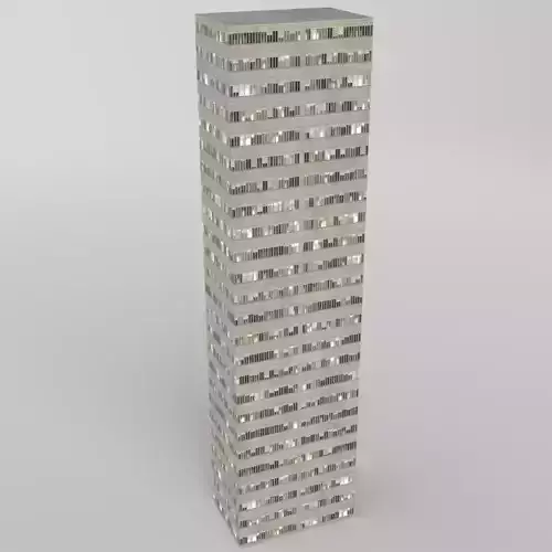 background filler Apartment