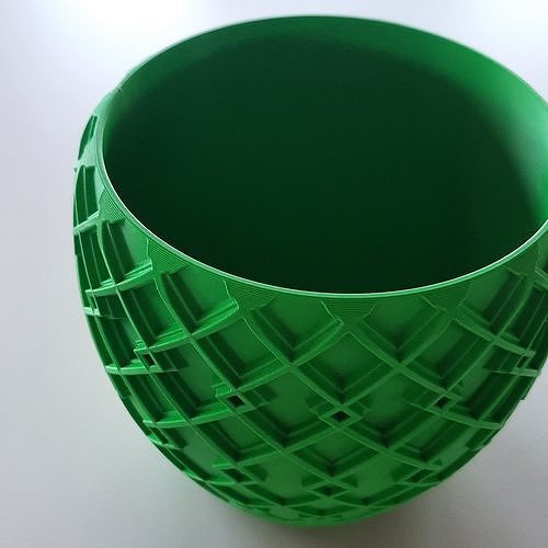 Design bowl 3D print model