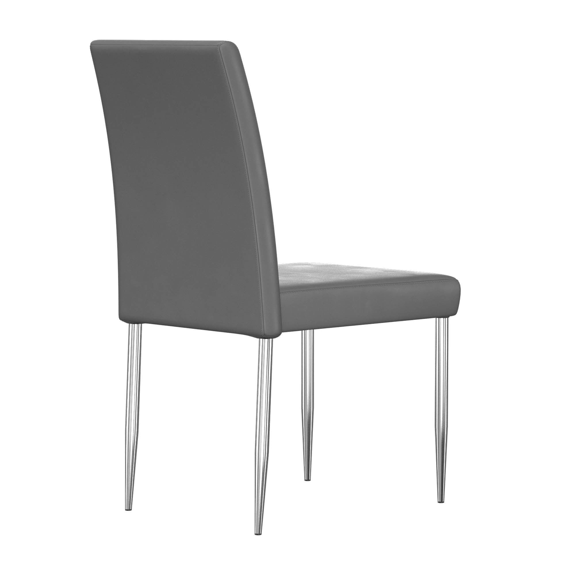 Adelaide Chair 3D model_5