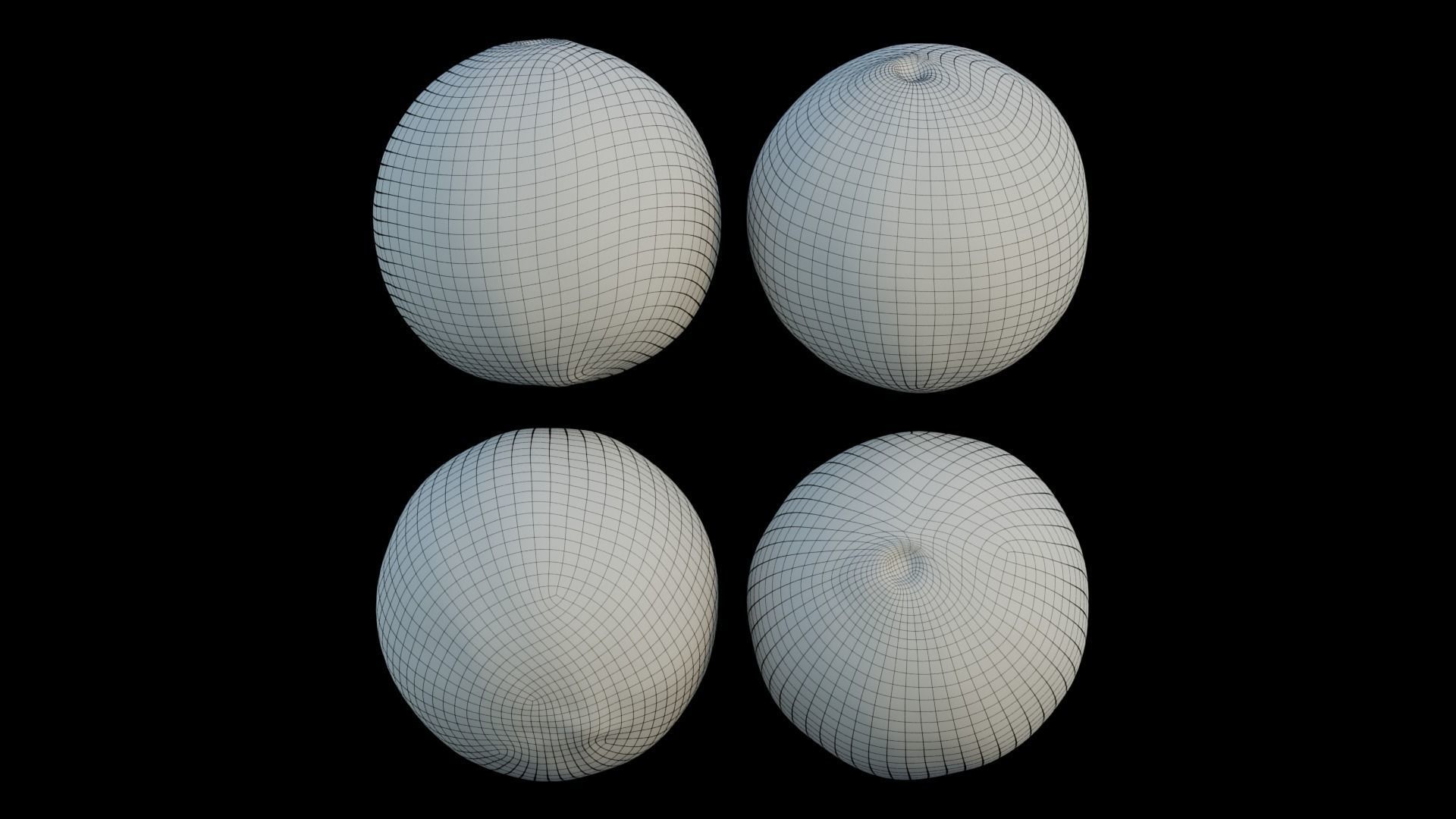 lime 02 3D model_8