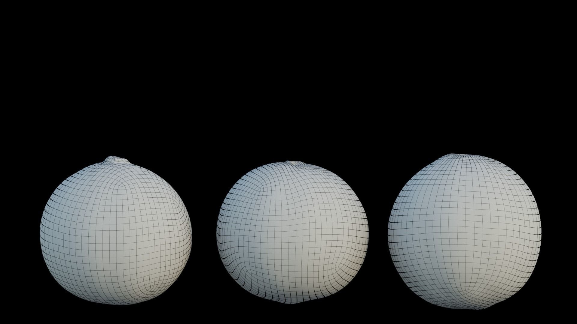lime 02 3D model_10