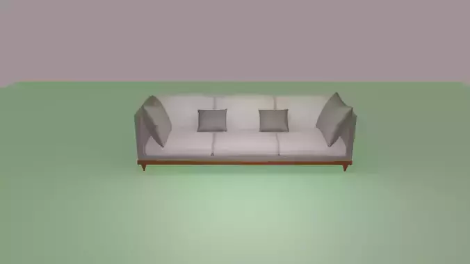 couch sofa