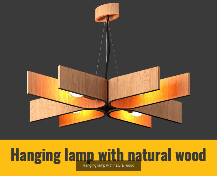 10 Chandelier Collection _12