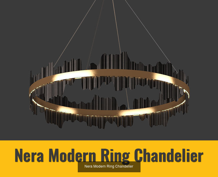 10 Chandelier Collection _11
