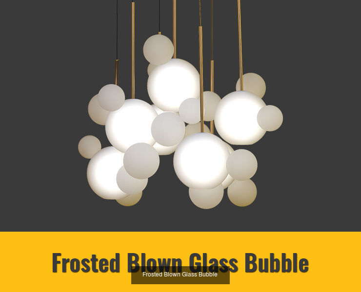 10 Chandelier Collection _7