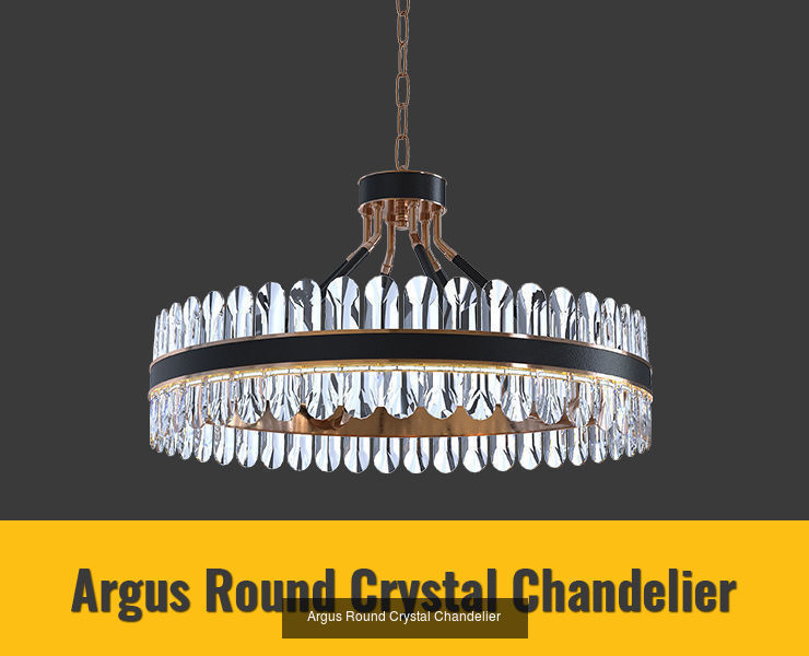10 Chandelier Collection _8
