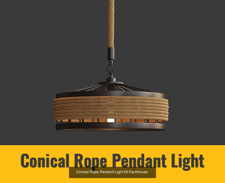 10 Chandelier Collection _9