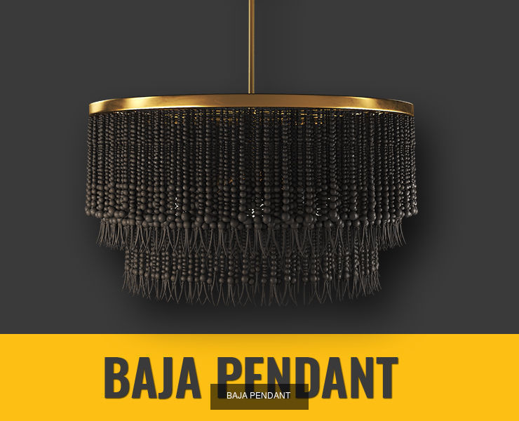 10 Chandelier Collection _5