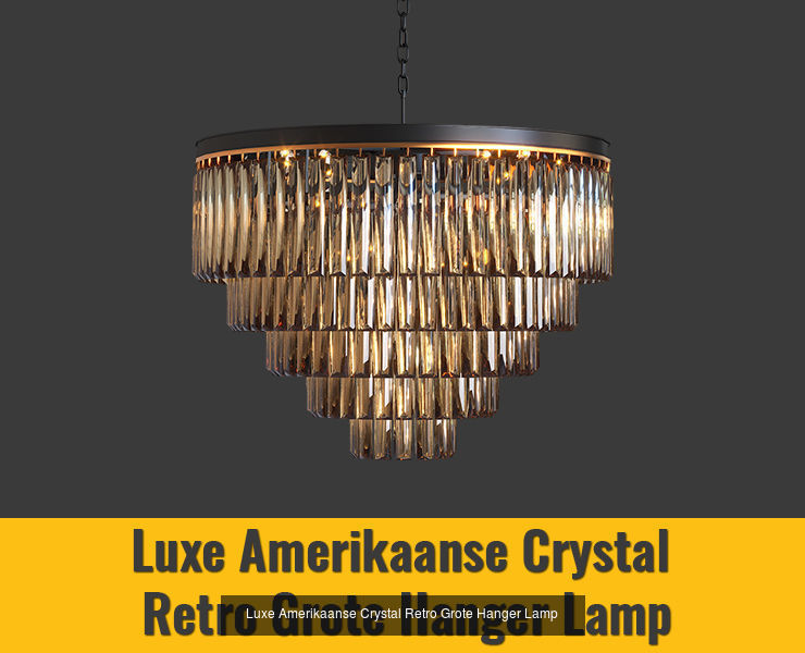 10 Chandelier Collection _4