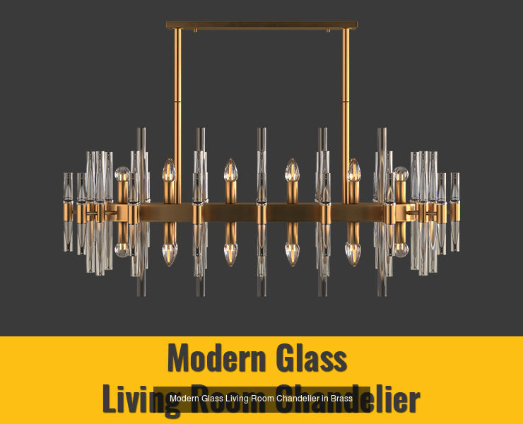 10 Chandelier Collection _6