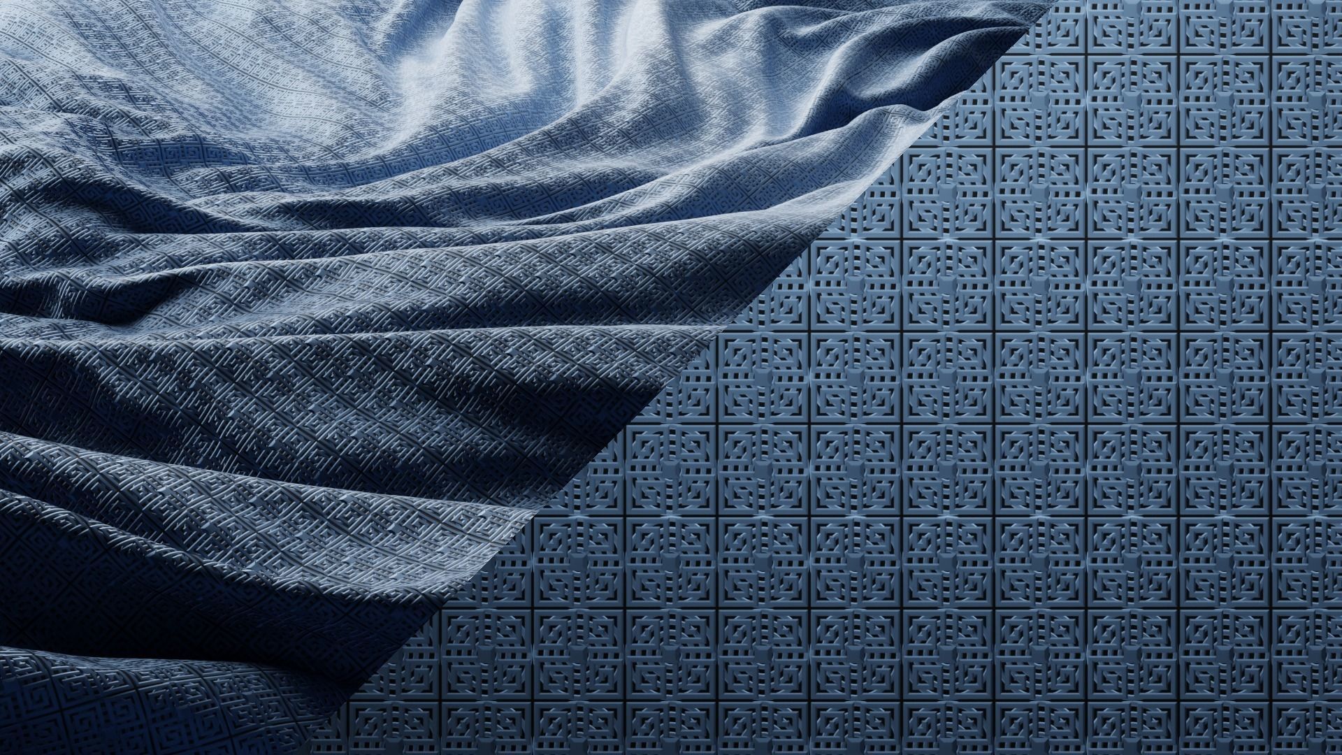 Cloth30Pattern cloth patterns Texture_25