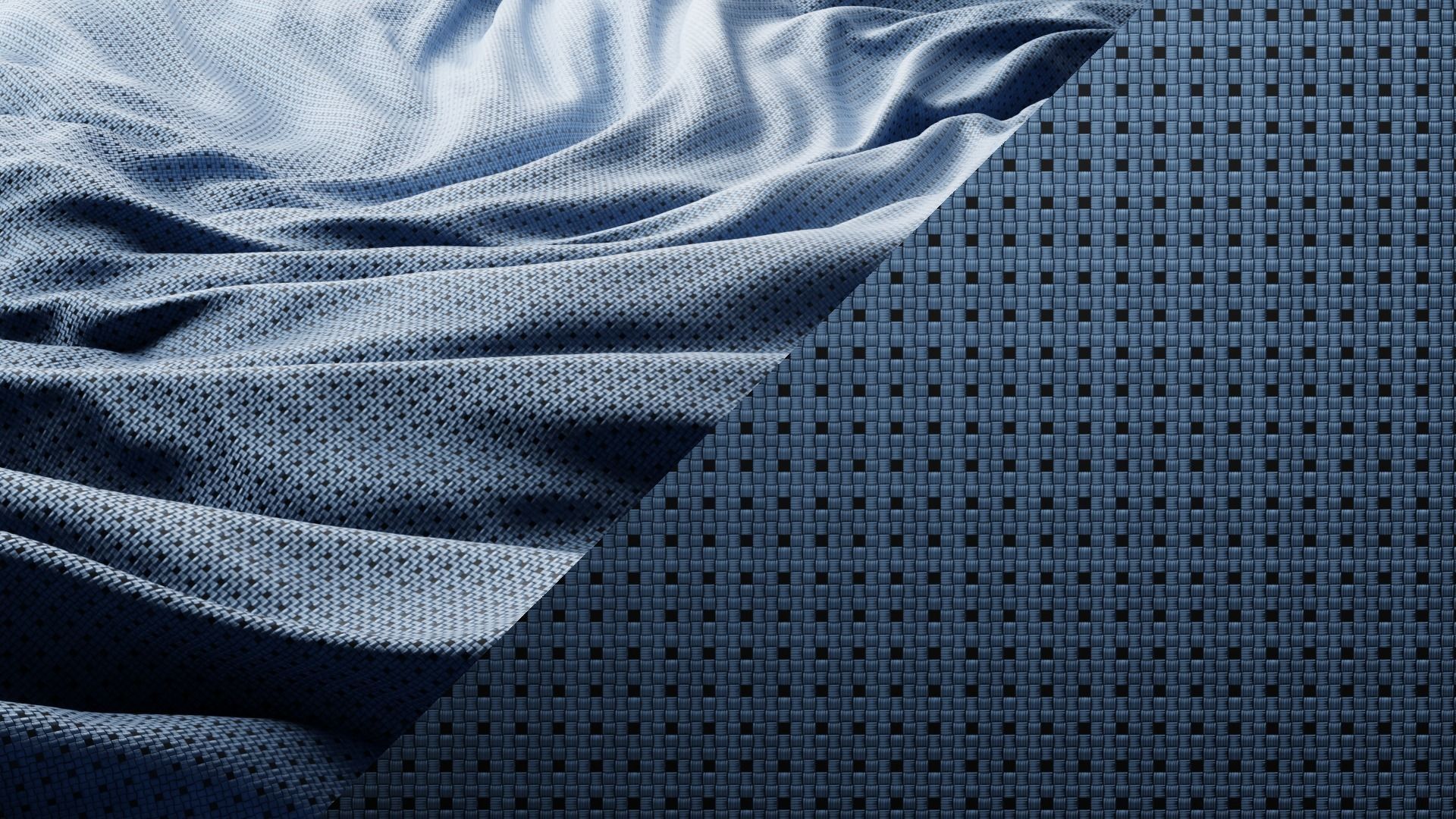 Cloth30Pattern cloth patterns Texture_6