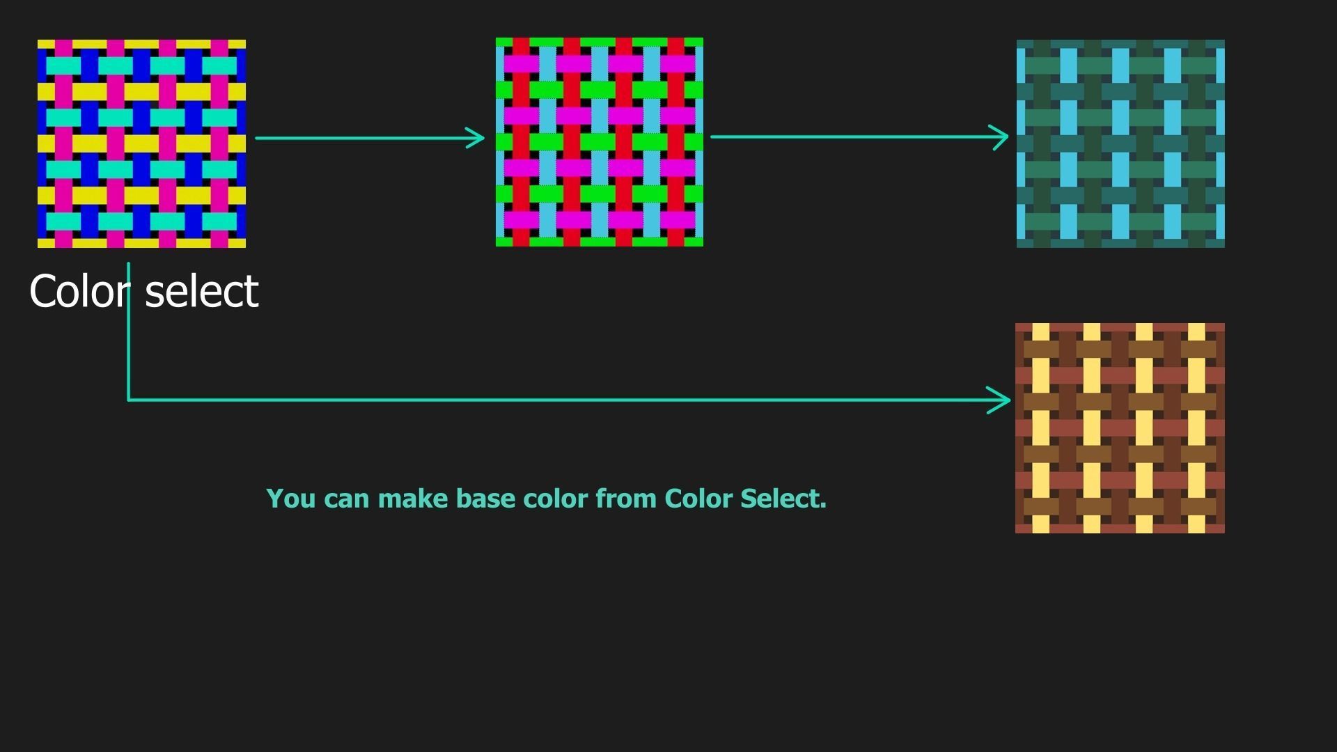 Cloth30Pattern cloth patterns Texture_2