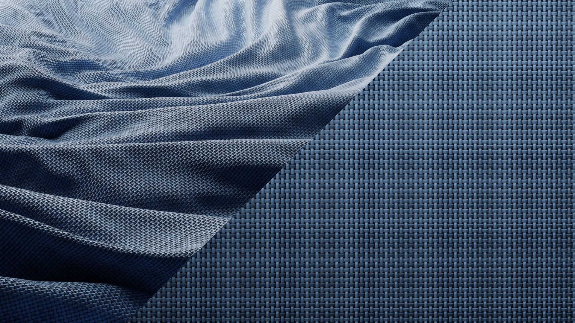 Cloth30Pattern cloth patterns Texture_4