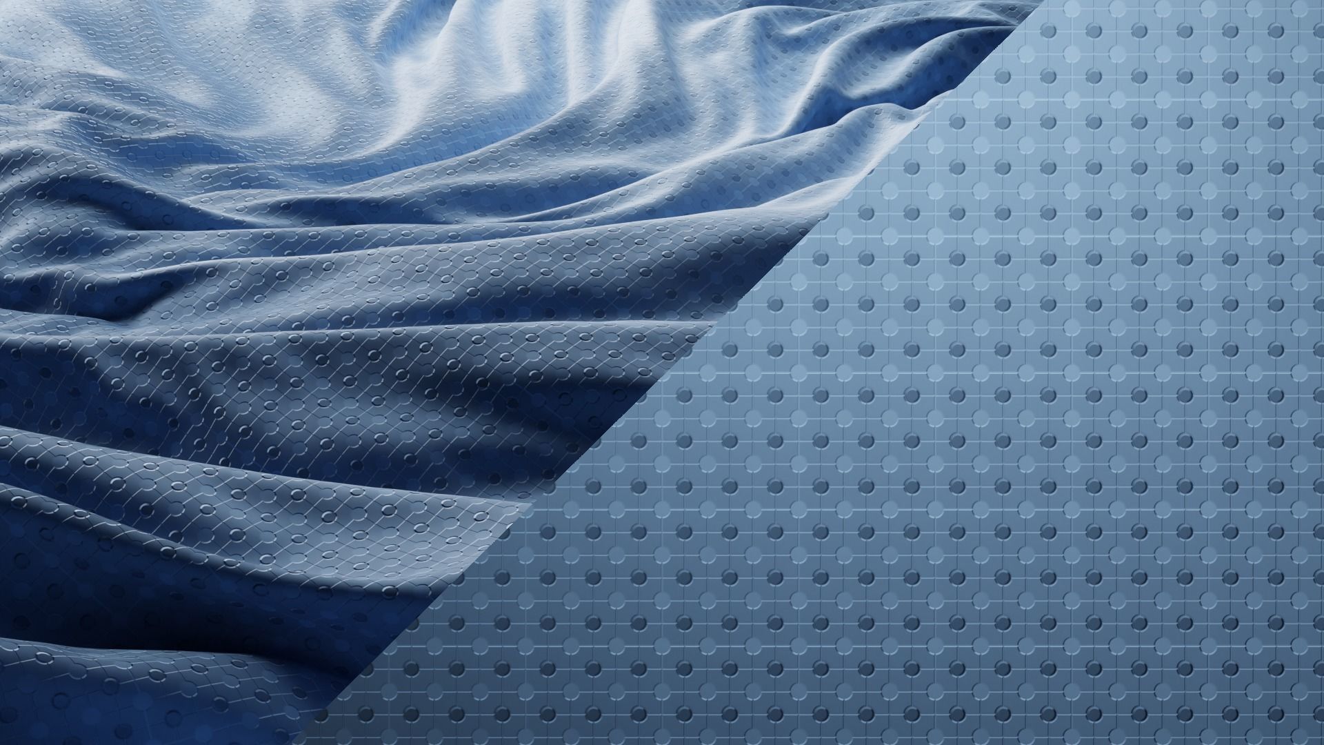 Cloth30Pattern cloth patterns Texture_26