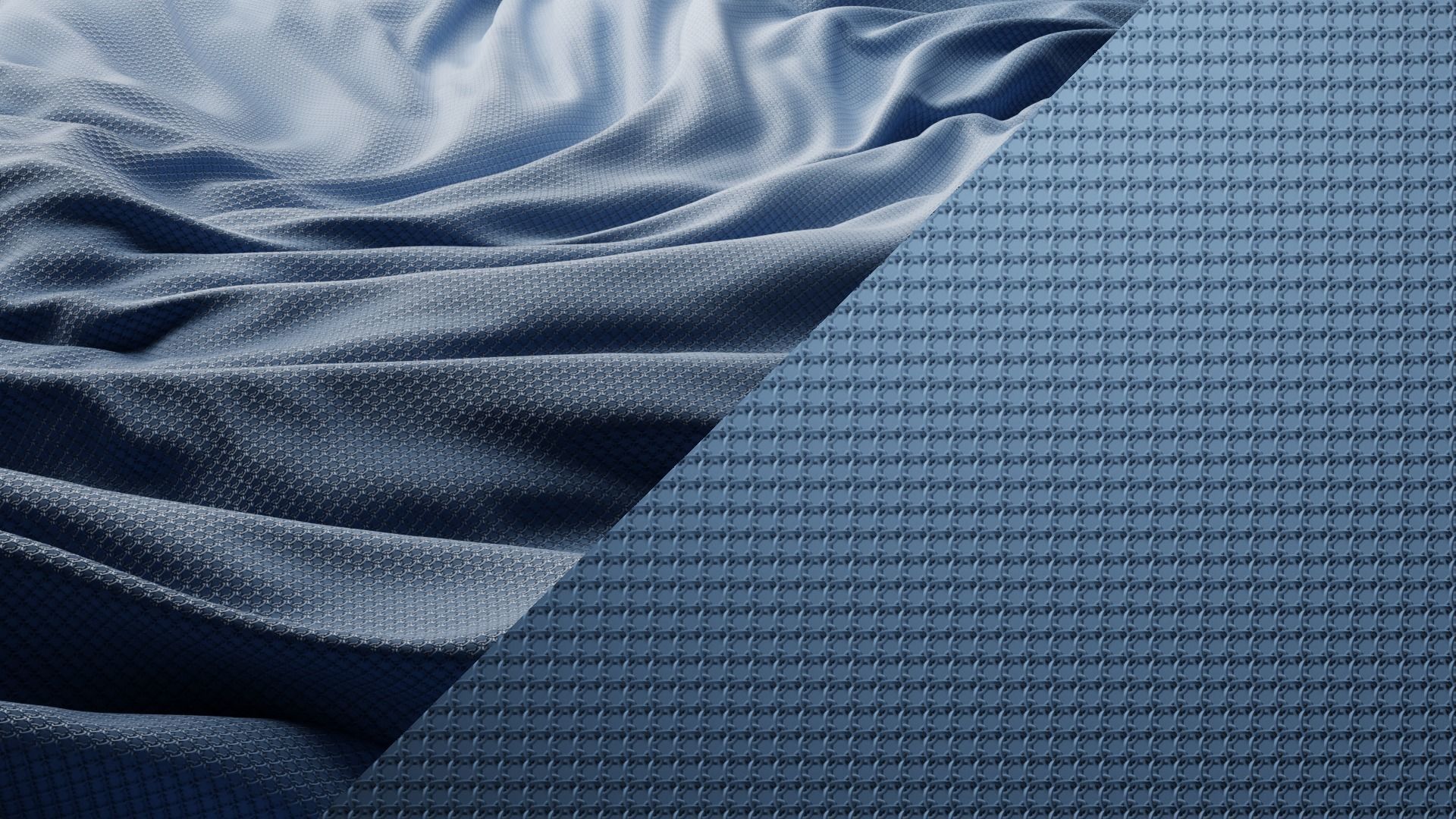 Cloth30Pattern cloth patterns Texture_7