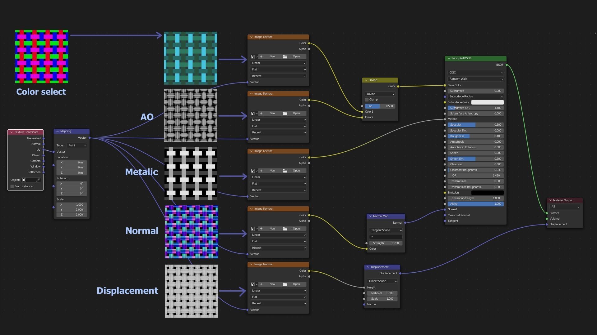 Cloth30Pattern cloth patterns Texture_1