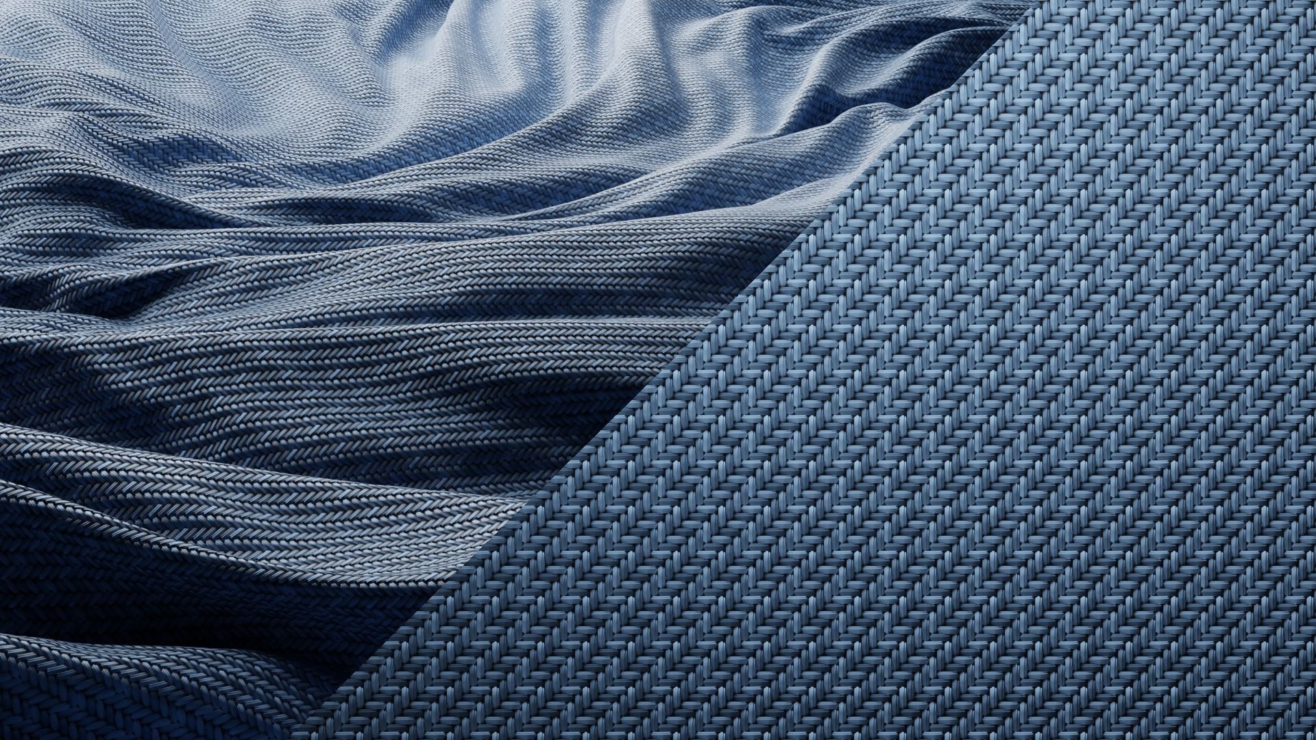 Cloth30Pattern cloth patterns Texture_32