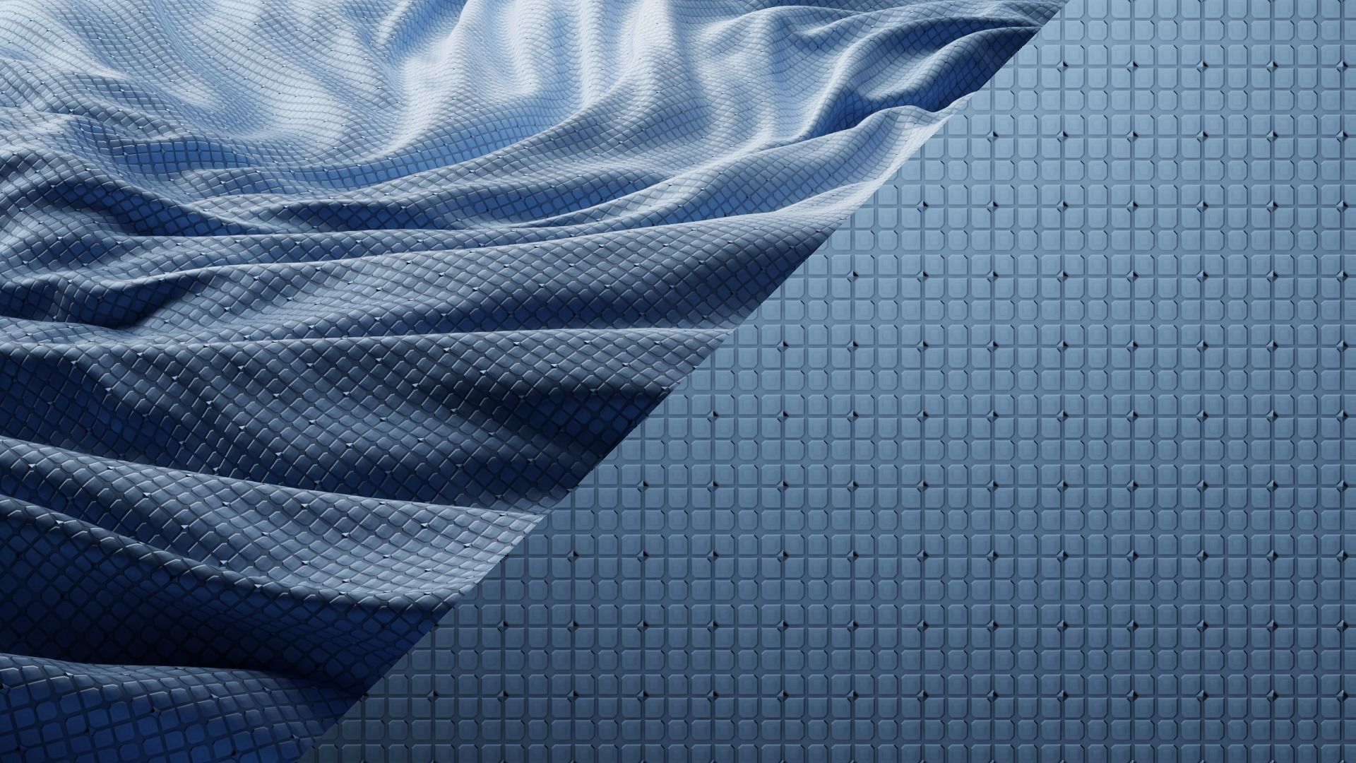 Cloth30Pattern cloth patterns Texture_27