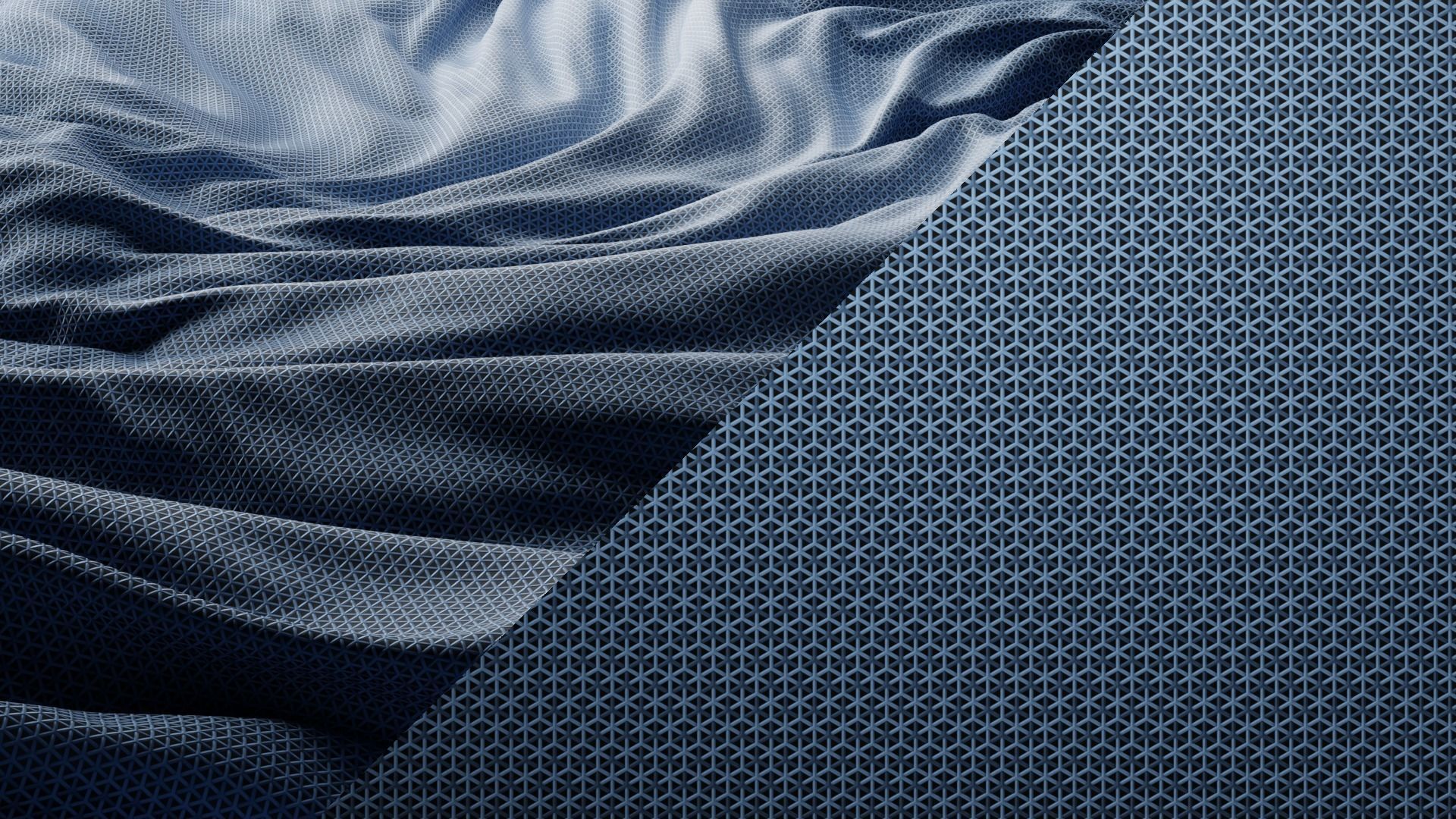 Cloth30Pattern cloth patterns Texture_17