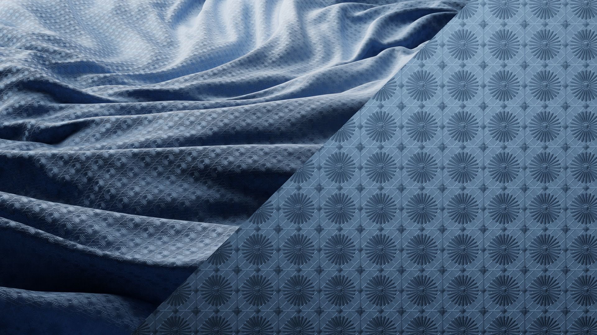 Cloth30Pattern cloth patterns Texture_11