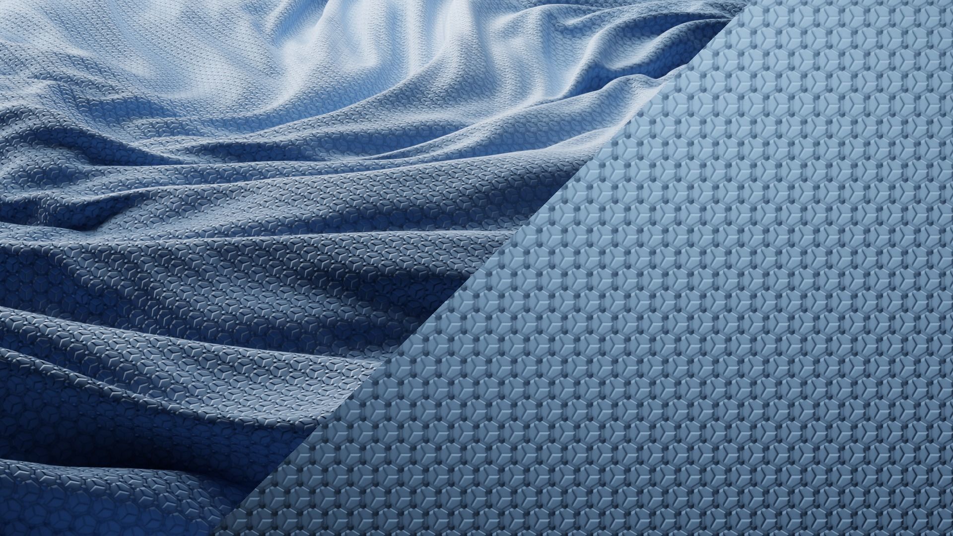 Cloth30Pattern cloth patterns Texture_15