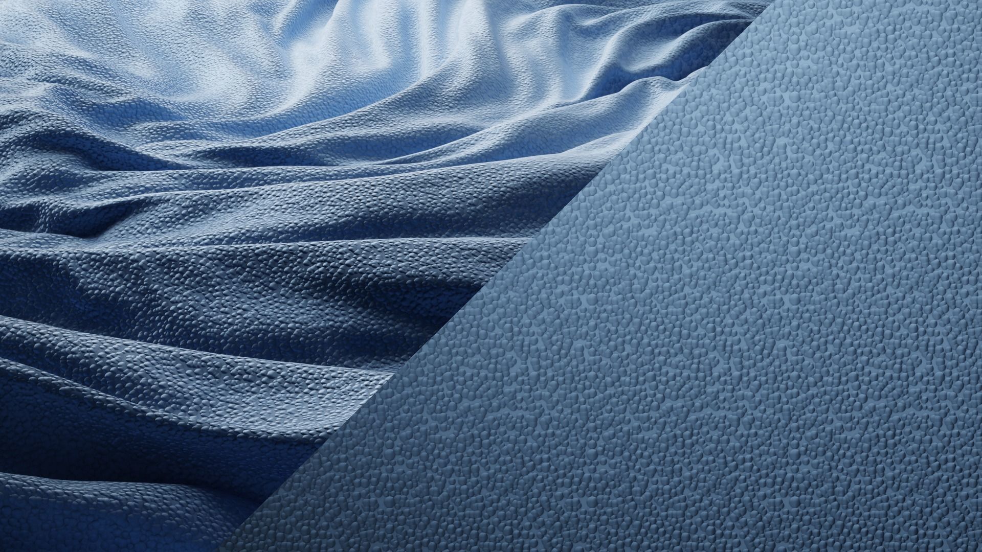 Cloth30Pattern cloth patterns Texture_22