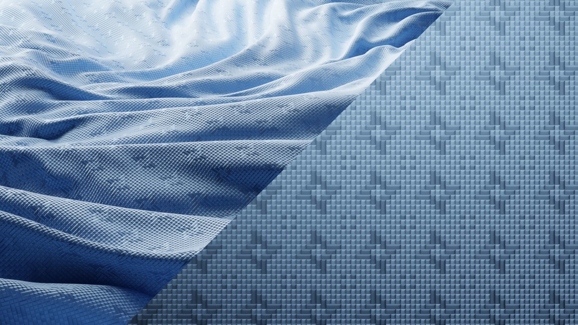 Cloth30Pattern cloth patterns Texture_9