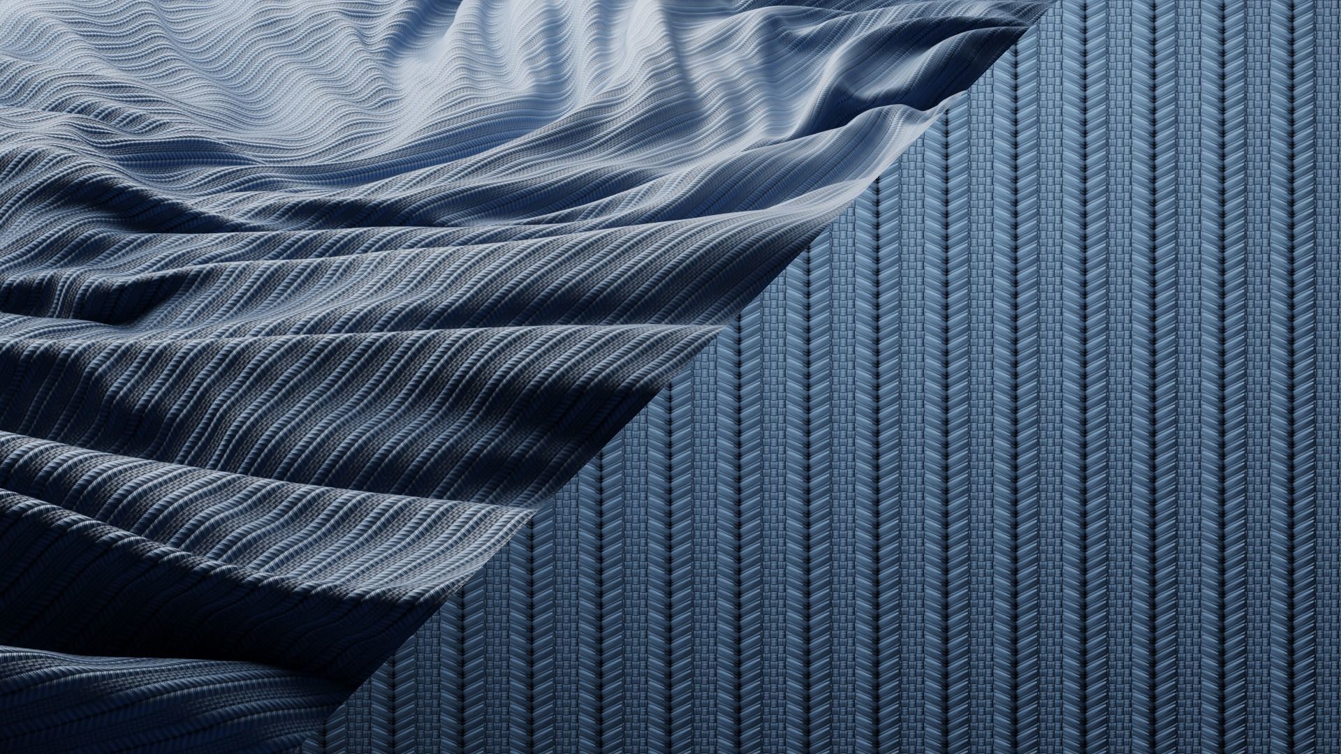 Cloth30Pattern cloth patterns Texture_34