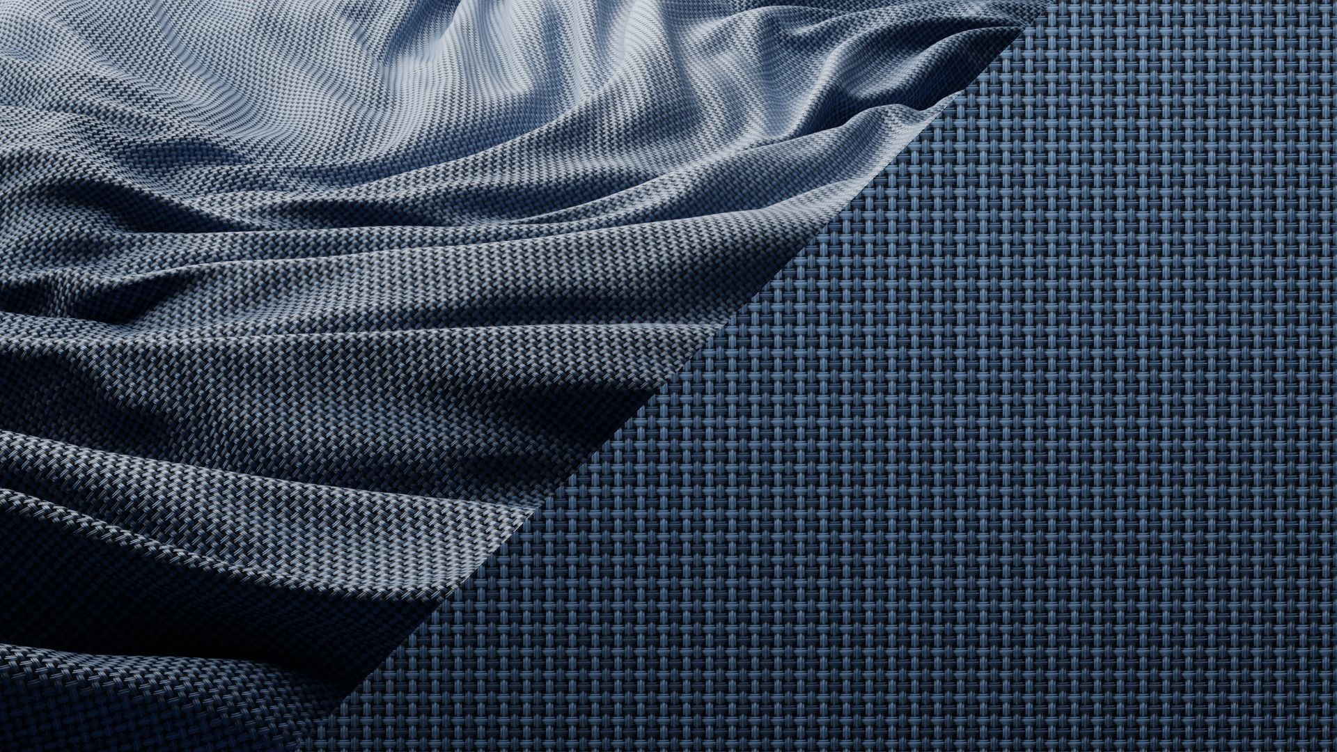 Cloth30Pattern cloth patterns Texture_5