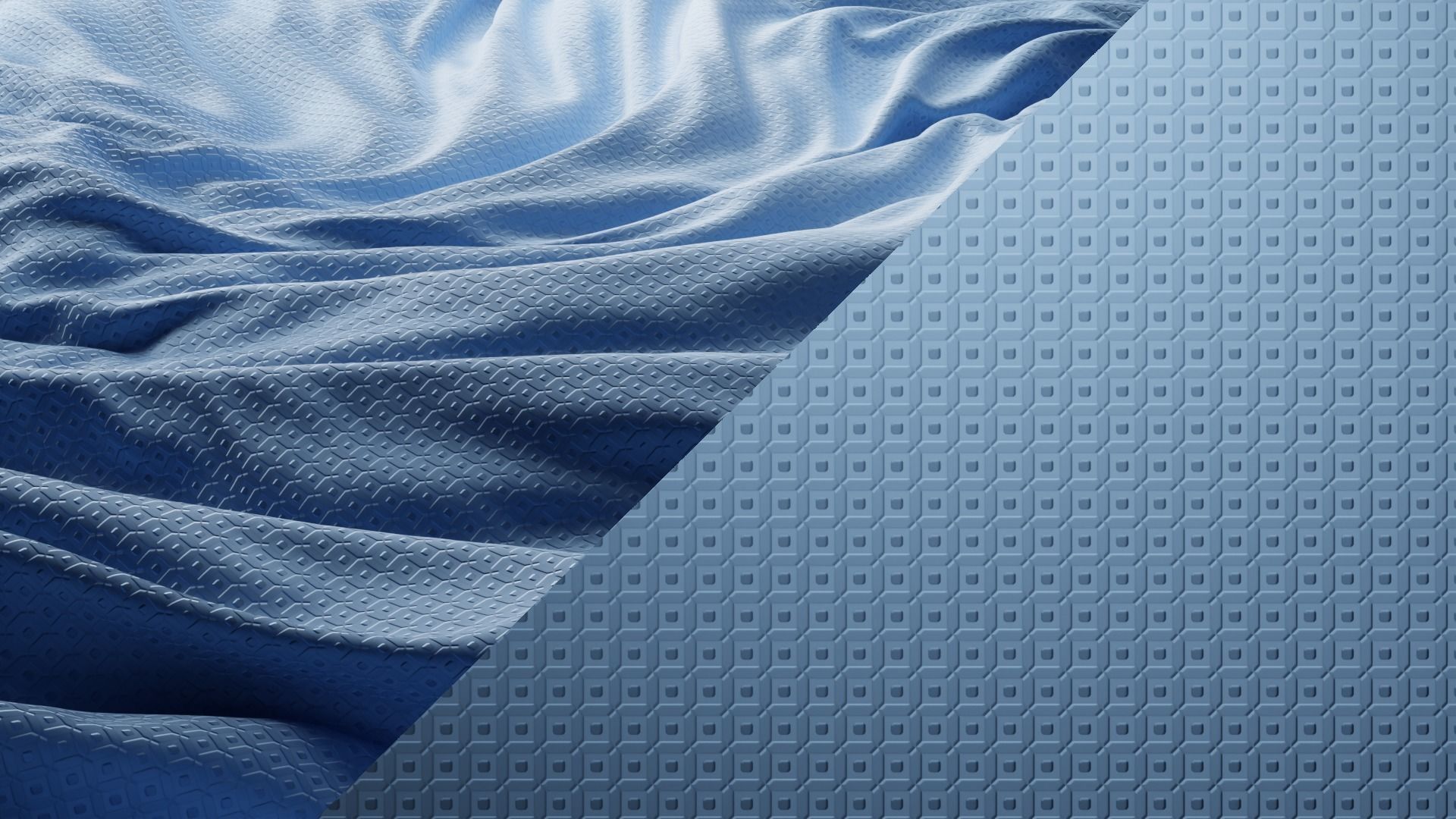 Cloth30Pattern cloth patterns Texture_8