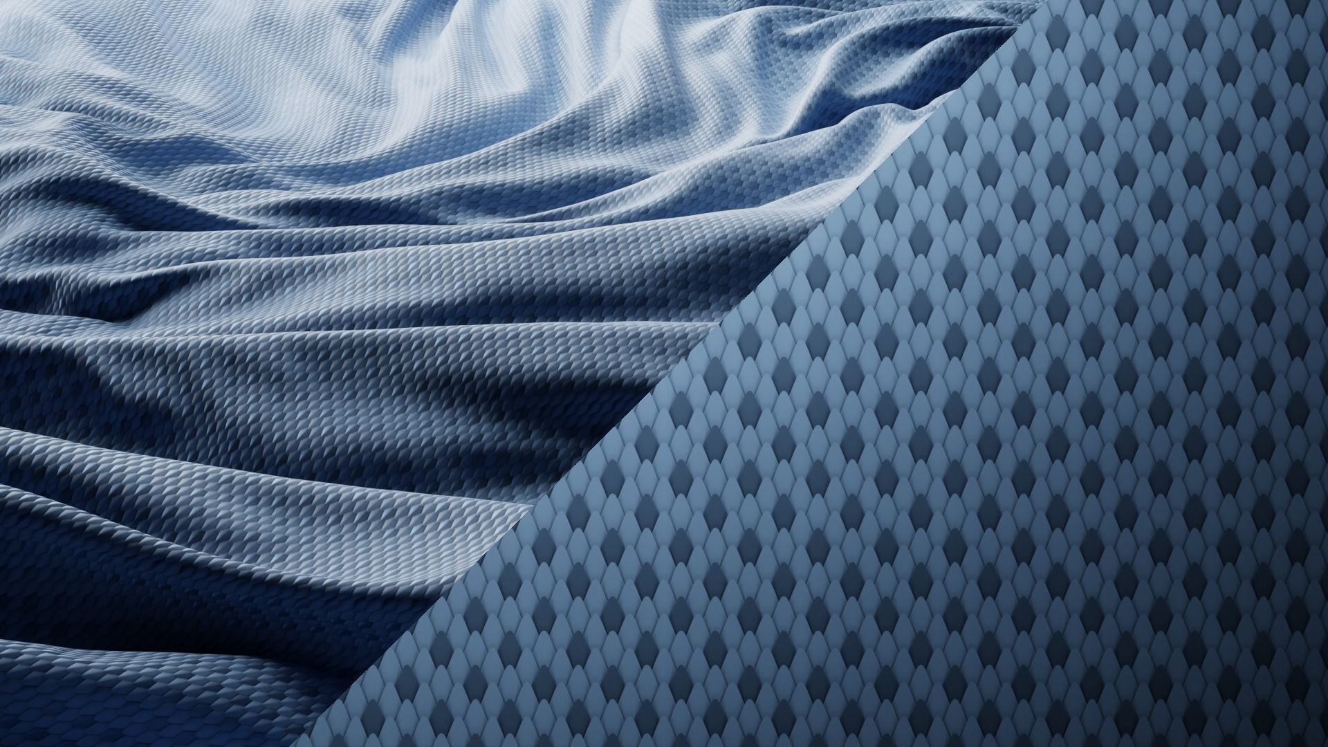 Cloth30Pattern cloth patterns Texture_20