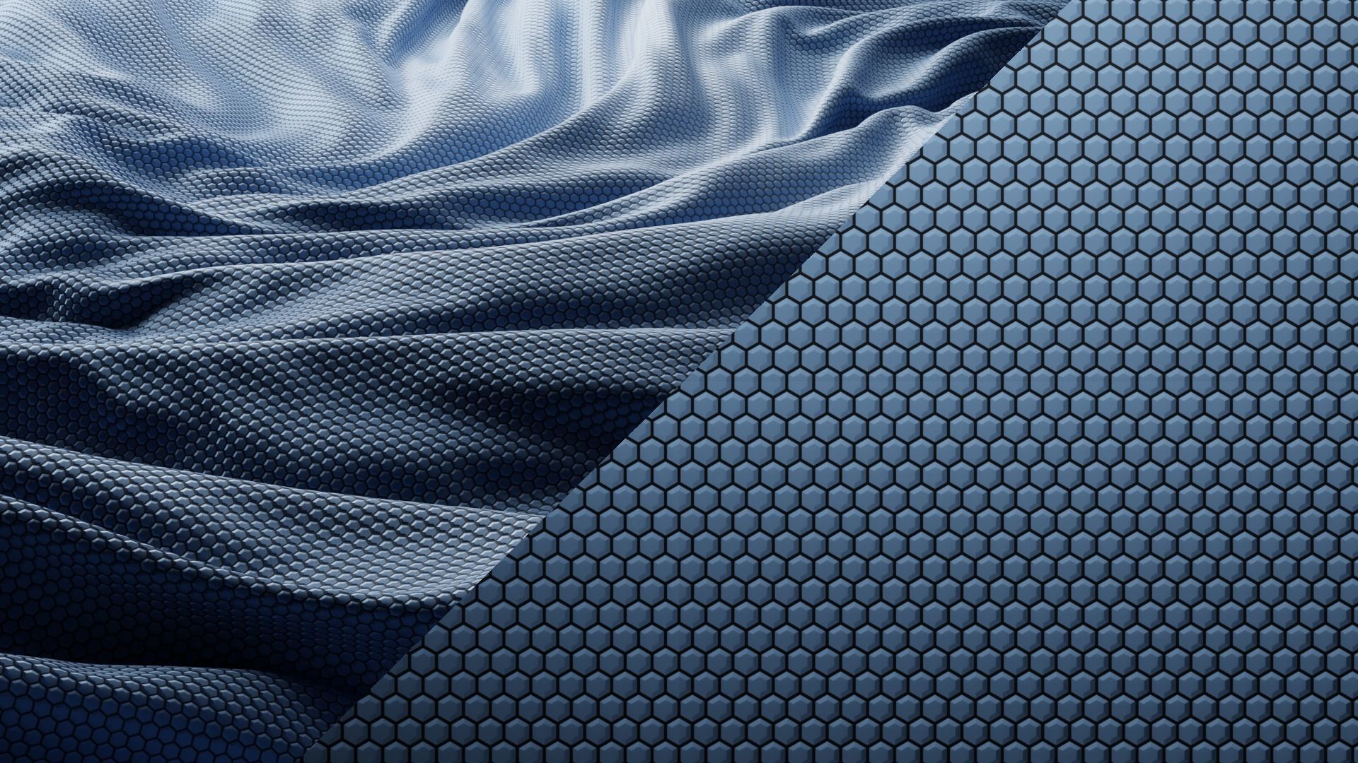 Cloth30Pattern cloth patterns Texture_14