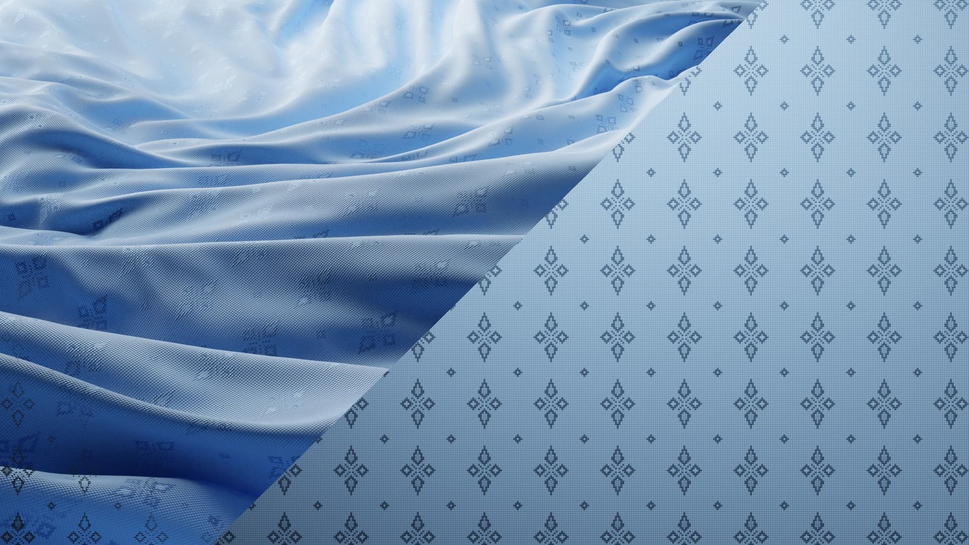 Cloth30Pattern cloth patterns Texture_10