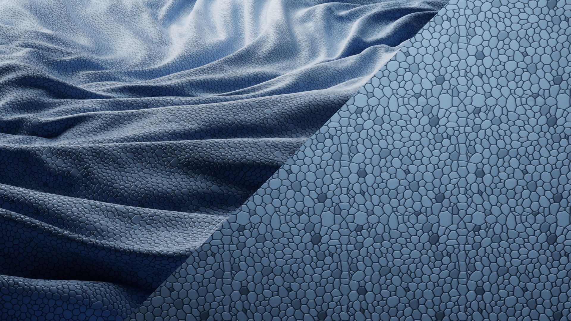 Cloth30Pattern cloth patterns Texture_24