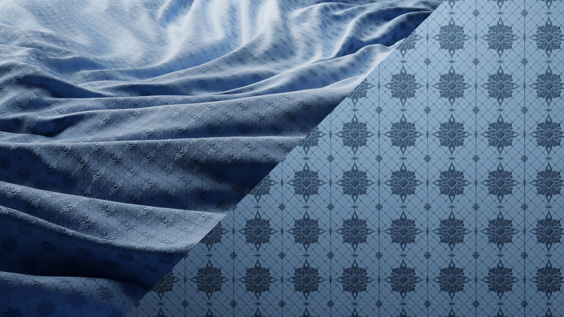 Cloth30Pattern cloth patterns Texture_13