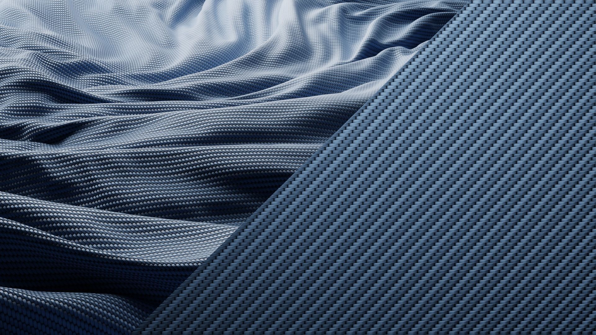 Cloth30Pattern cloth patterns Texture_30