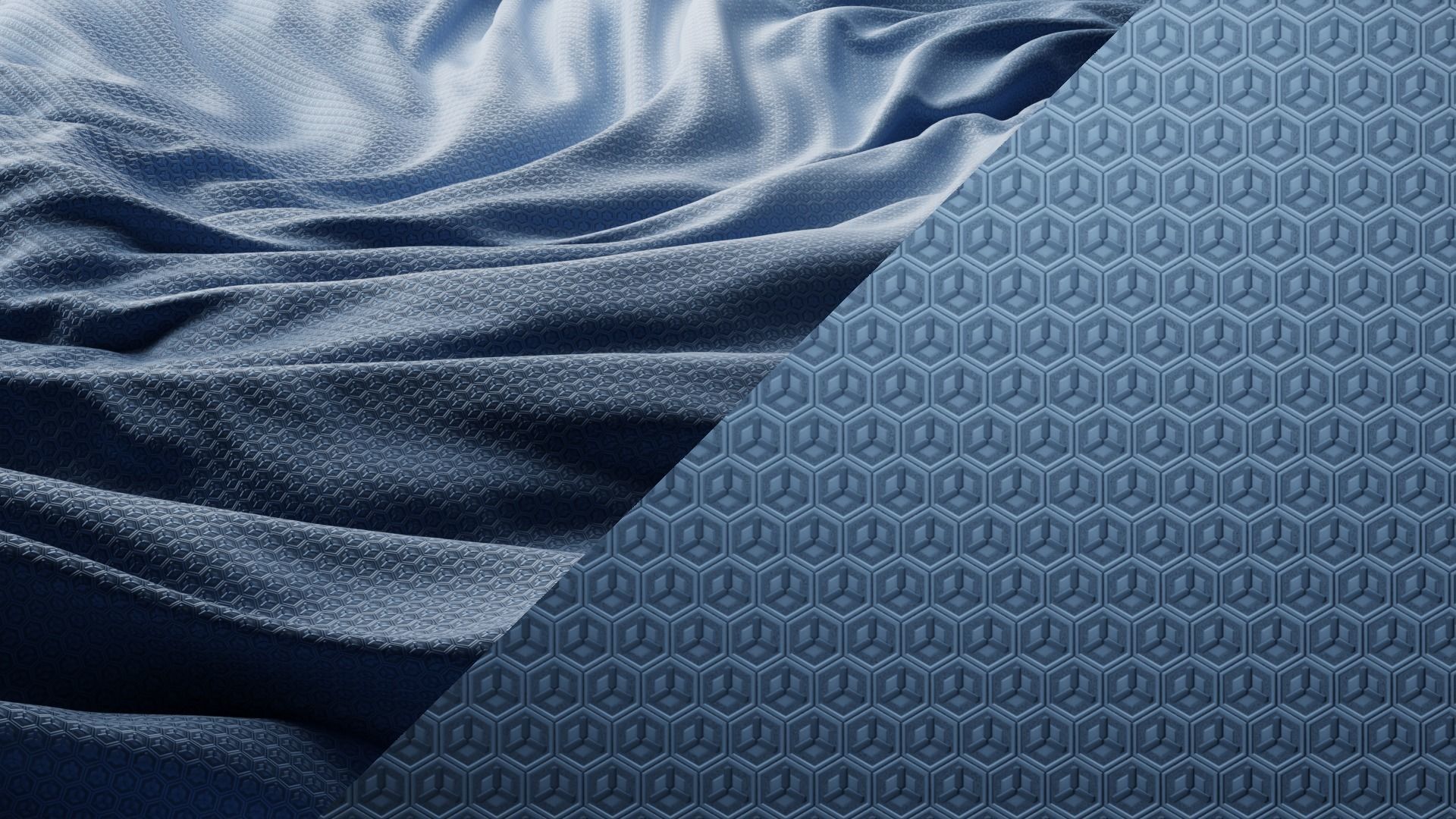 Cloth30Pattern cloth patterns Texture_18