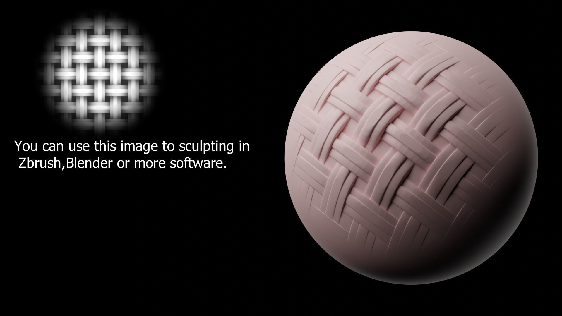 Cloth30Pattern cloth patterns Texture_3