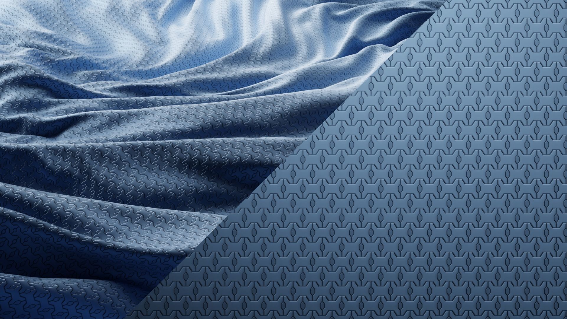 Cloth30Pattern cloth patterns Texture_28