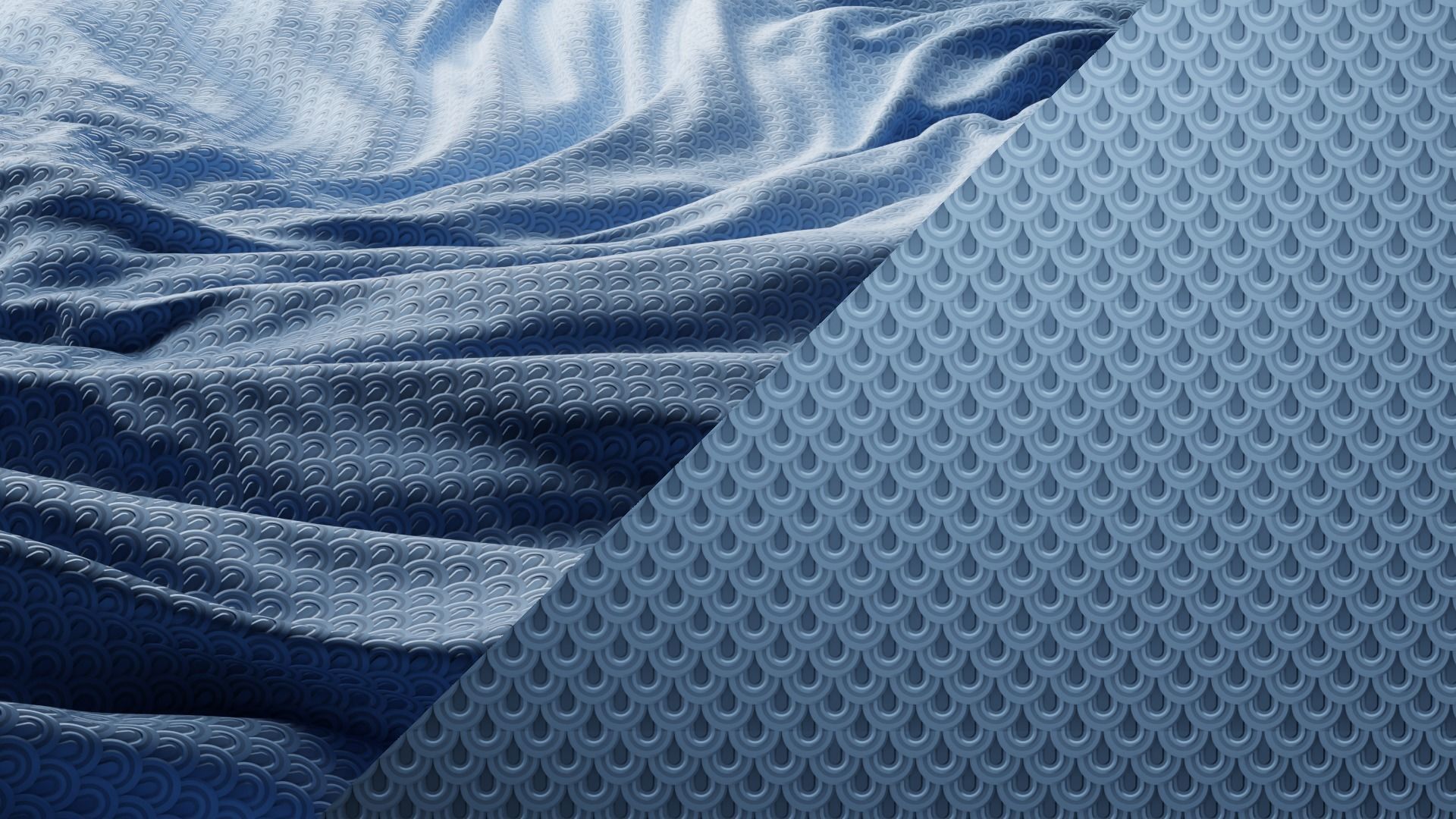 Cloth30Pattern cloth patterns Texture_23