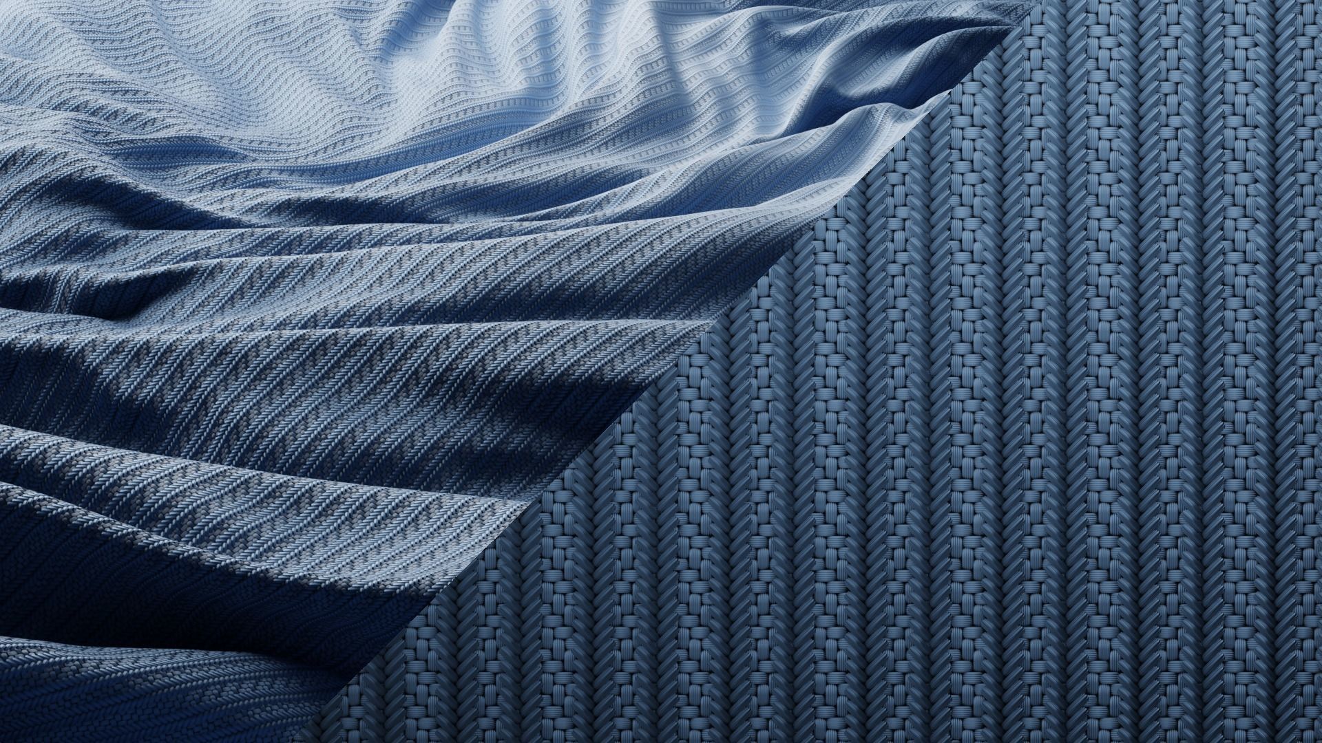 Cloth30Pattern cloth patterns Texture_33