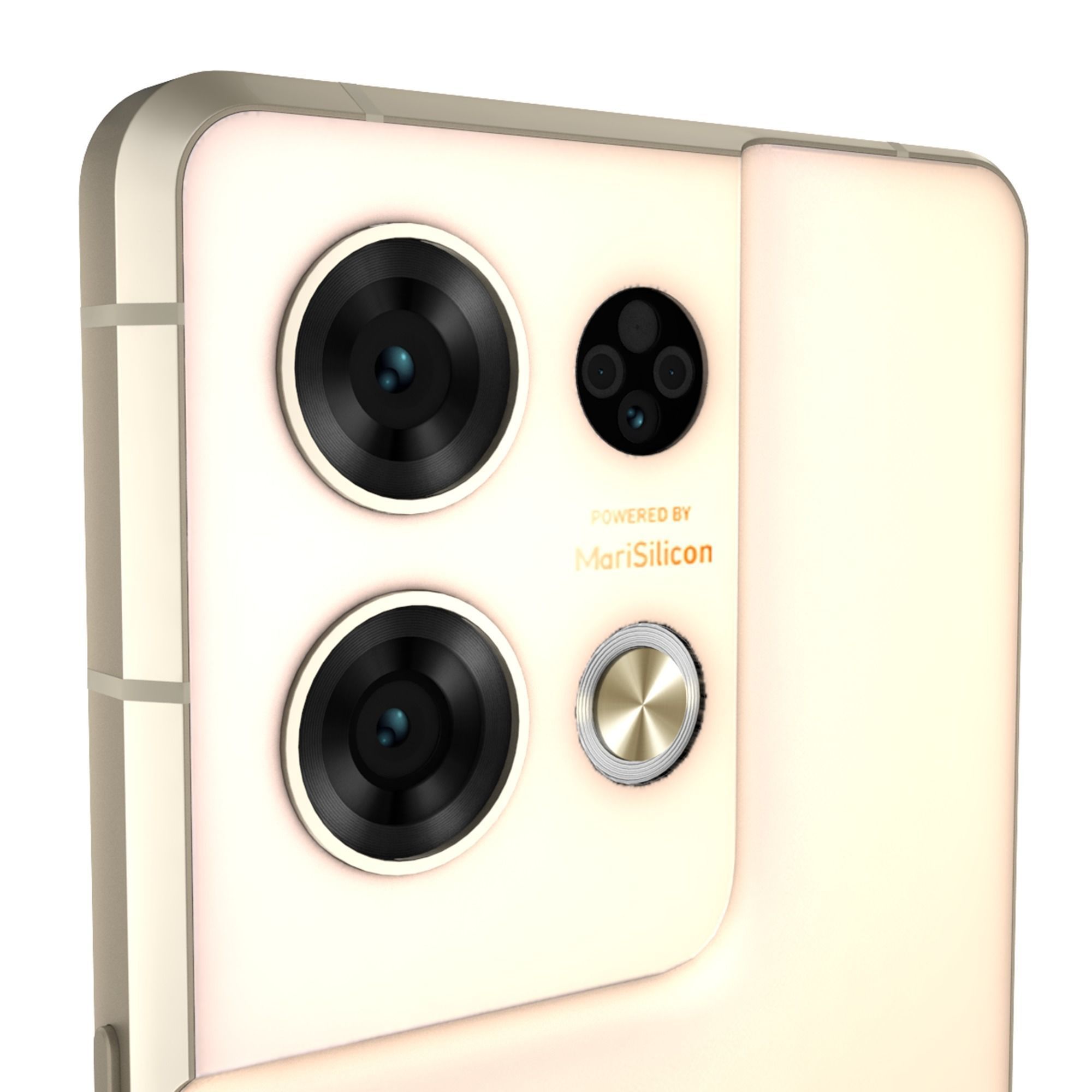 Oppo Reno8 Pro Full Color 3D model_6