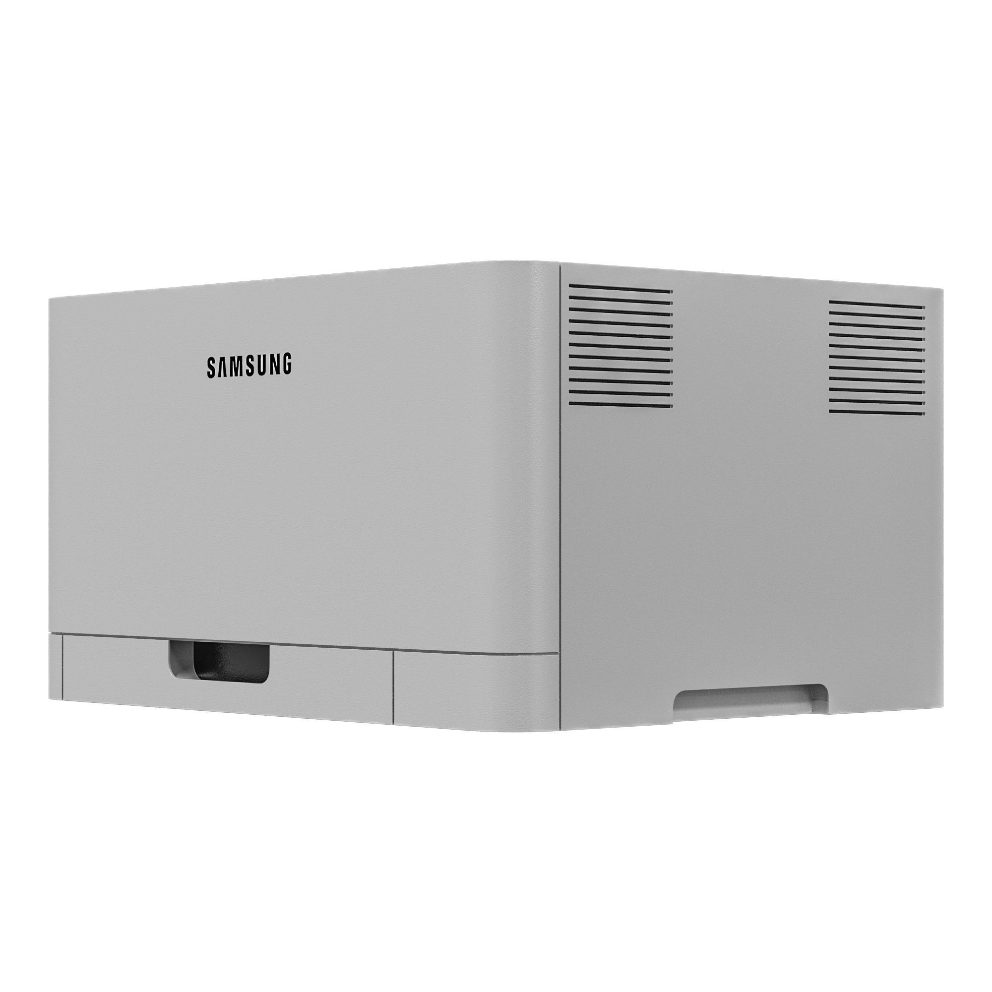 Printer Samsung SL-C430W 3D model_1
