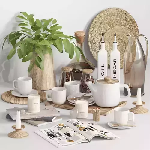 kitchen accessories001