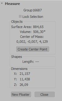 womens ring with stones 3D print model_7