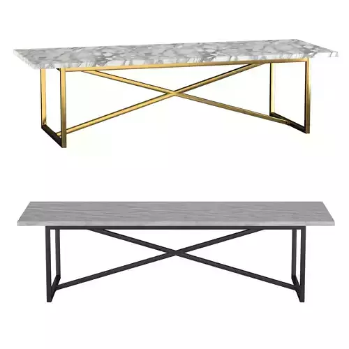 TORANO TABLE