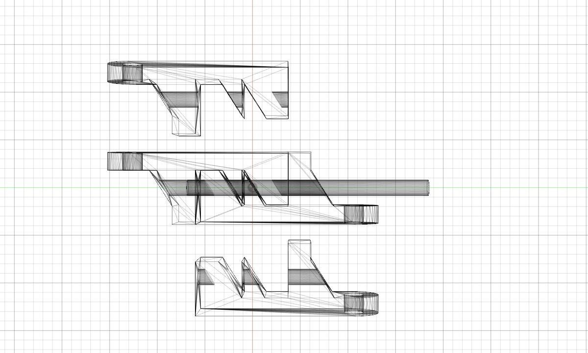 joint solution 2 Free 3D model_4