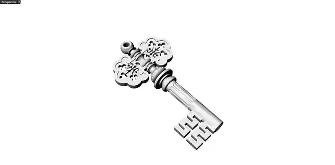 key 4 stainless steel ball valve